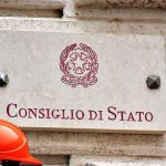 Appalti standardizzati sebbene ad alta densità di manodopera può essere utilizzato il criterio di aggiudicazione del prezzo più basso